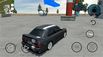 u5f00u653eu4e16u754cu5728u7ebfu6c99u76d2u65e0u9650u91d1u5e01u7248