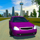 免费开放世界沙盒游戏