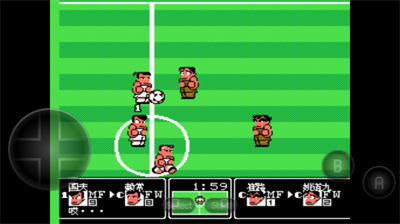 u70edu8840u8db3u74032u65e0u9650u8df3u8dc3u7248