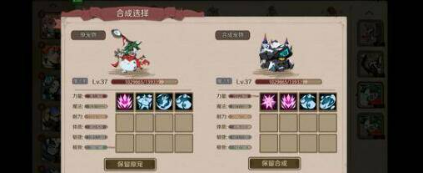 时间之钥2023激活码礼包兑换大全