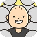 中国式人生模拟器完整人生历程