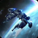 加农计划太空战机中文免费版v2.0 无限生命版