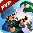 僵尸必须死免费版游戏下载