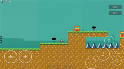 u6211u60f3u6210u4e3au521bu9020u8005u65e0u9650u8df3u8dc3