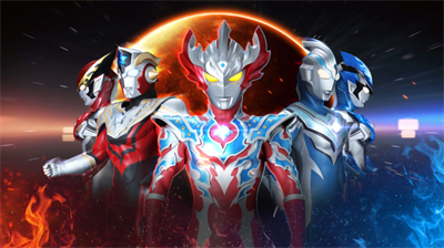 u5965u7279u66fcu683cu6597u8d85u4ebau6700u65b0u7248u672c