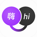腾讯翻译君手机版下载v4.0.18.718 最新版