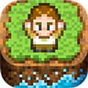 无人岛大冒险免费生存游戏