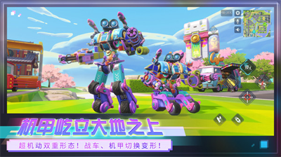 u91cdu88c5u4e0au9635999999u94bb999999u91d1u5e01