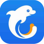 携程旅行app2023下载