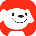 京东app2023免费下载安装