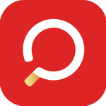 题拍拍安卓免费学习利器