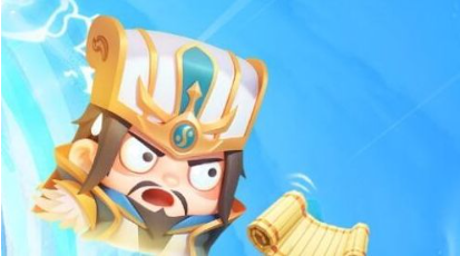 三国吧兄弟礼包码兑换位置十月最新大全