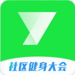 悦动圈安卓免费下载