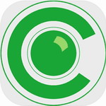 Seetong远程监控应用下载