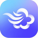 墨迹天气2023最新版下载