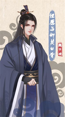 u53e6u4e00u4e2au62114u514du8d39u7248u5185u7f6eu4feeu6539u5668