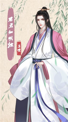 u53e6u4e00u4e2au62114u65e0u9650u91d1u5e01u7248