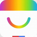 百度手机助手2023安卓下载