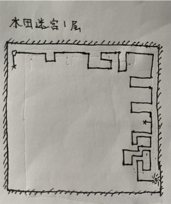 石器时代觉醒水田迷宫任务通关指南