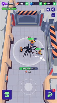 u6bd2u6db2u751fu5b58u514du5e7fu544au7248