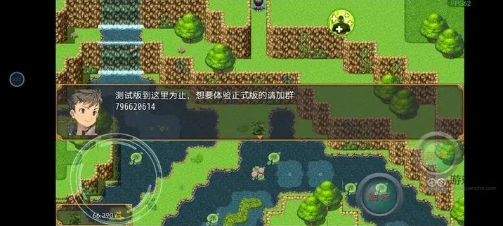 开局天赋选择指南 新手最强推荐