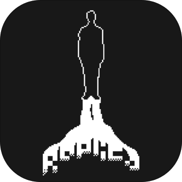 指尖战争免费版手机解谜v1.2 免费版