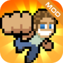 兄弟拳传奇休闲冒险之旅