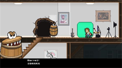 u5144u5f1fu62f3u4f20u5947u65e0u9650u91d1u5e01u7248