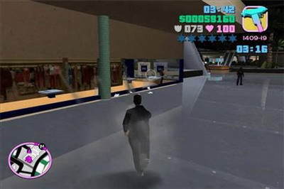 u7f6au6076u90fdu5e02u514du8d39u7248u4e2du6587u7248u4e0bu8f7d