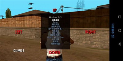 u7f6au6076u90fdu5e02u5185u8d2du514du8d39u7248u89e3u9501u5168u90e8u6b66u5668u4e0bu8f7d