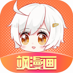 飒漫画永久免费漫画阅读