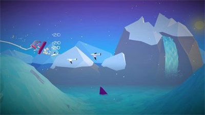 u98ceu5e73u6d6au9759u514du8d39u7248u514du8d39u7248