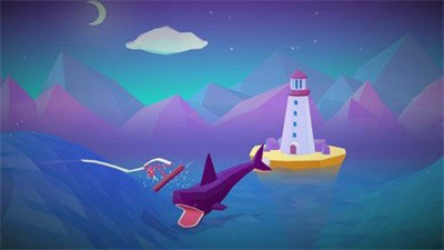 u98ceu5e73u6d6au9759u514du8d39u7248u624bu673au7248