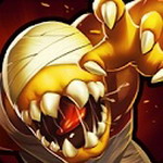 城堡突袭2中文策略塔防游戏v3.2.3 无限双钻版