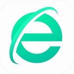 360安全浏览器2023安卓版