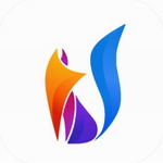 阅站漫画App海量正版资源