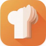 料理笔记安卓版免费下载v3.0.4 最新版
