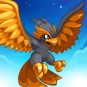 Coromon中文手游免费畅玩v1.1.0.4 无限金币版
