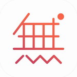 无他相机安卓免费版2023