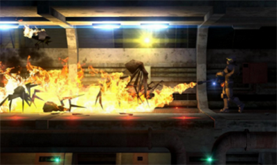 u91d1u5c5eu6e38u4fa0u4e2du6587u7248