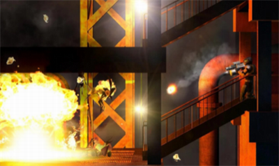 u91d1u5c5eu6e38u4fa0u514du8d39u7248u65e0u654cu7248