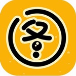 图图乐免费壁纸资源宝库