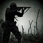 军事战略手游免费真实战场