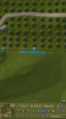 u4ea4u6218u4e2du6587u7248u5185u7f6eu83dcu5355u4e0bu8f7d