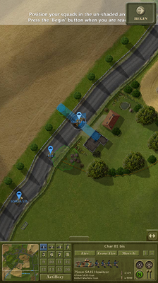 u4ea4u6218u65e0u9650u91d1u5e01u4e0bu8f7d