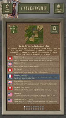 u4ea4u6218u514du8d39u7248