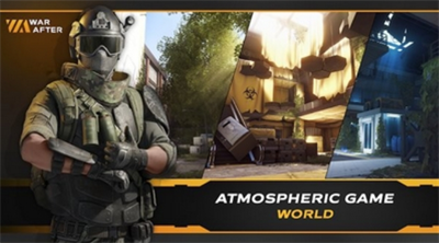 u6218u540eu591au4ebau5728u7ebfu5c04u51fb2021u624bu6e38u4e0bu8f7d