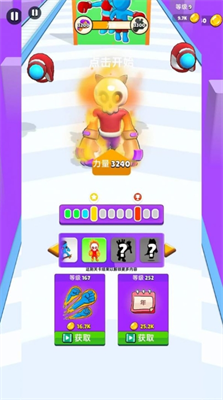 u5c0fu84ddu4ebau5947u5999u5386u9669u6700u65b0u7248