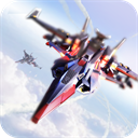 重装上阵机甲组装竞技