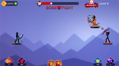 u5f13u7badu624bu5927u5e08u514du8d39u7248